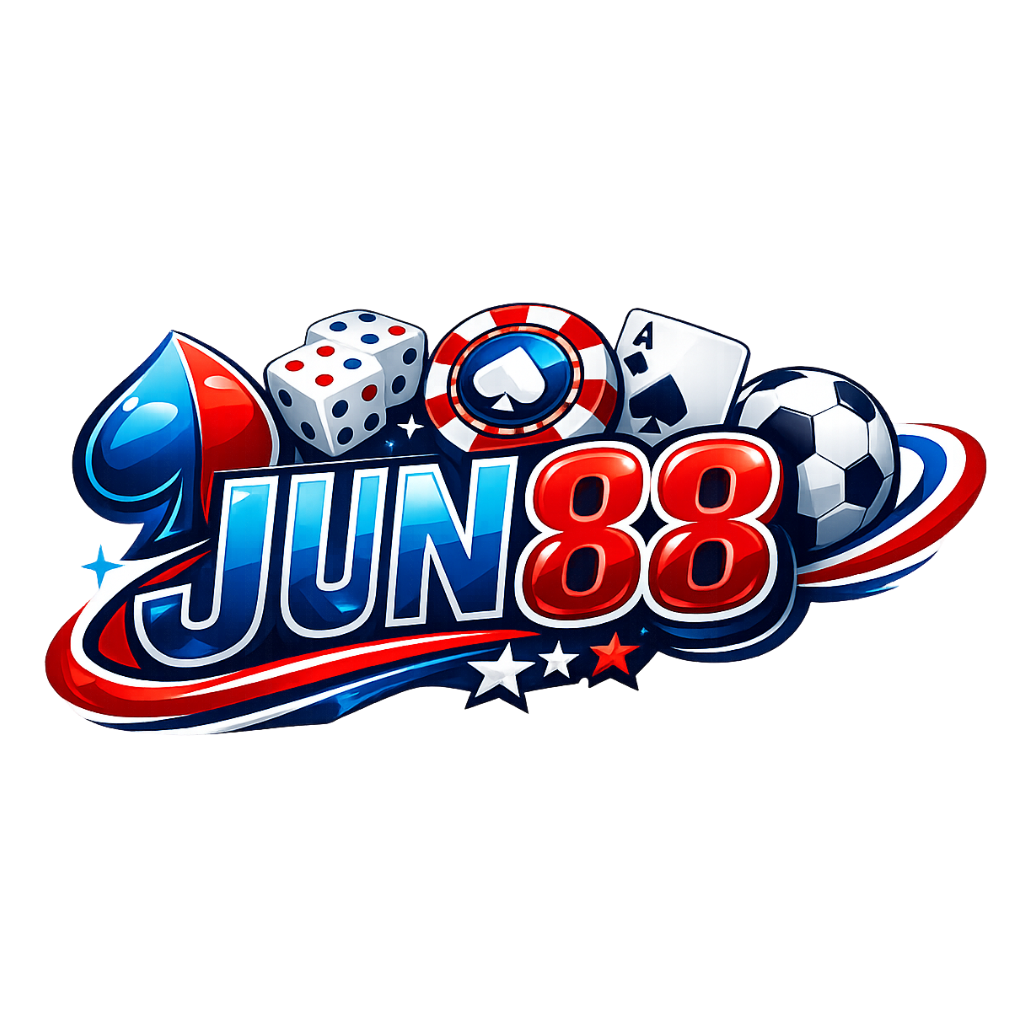 june88